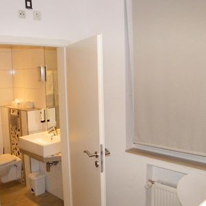 Familie Kamer