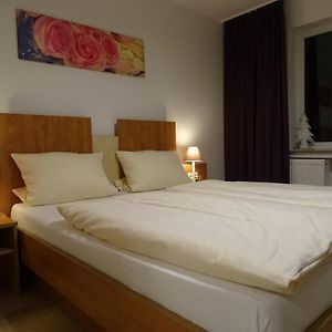 Double Kamer
